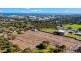 Lot 20 Brenton Street, Morphett Vale SA 5162