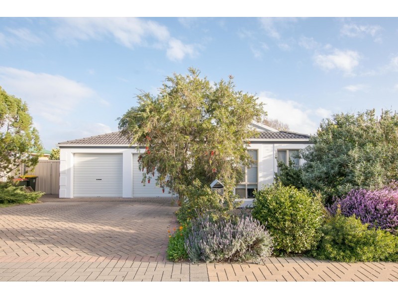 78 Quinliven Road, Aldinga Beach SA 5173