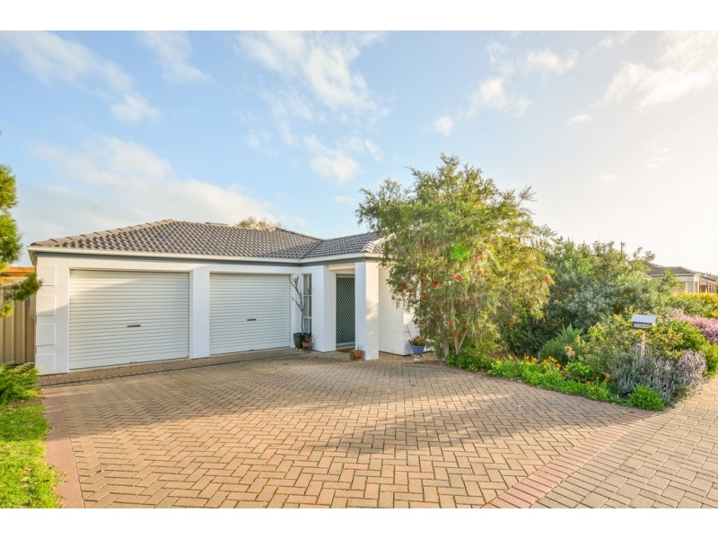 78 Quinliven Road, Aldinga Beach SA 5173