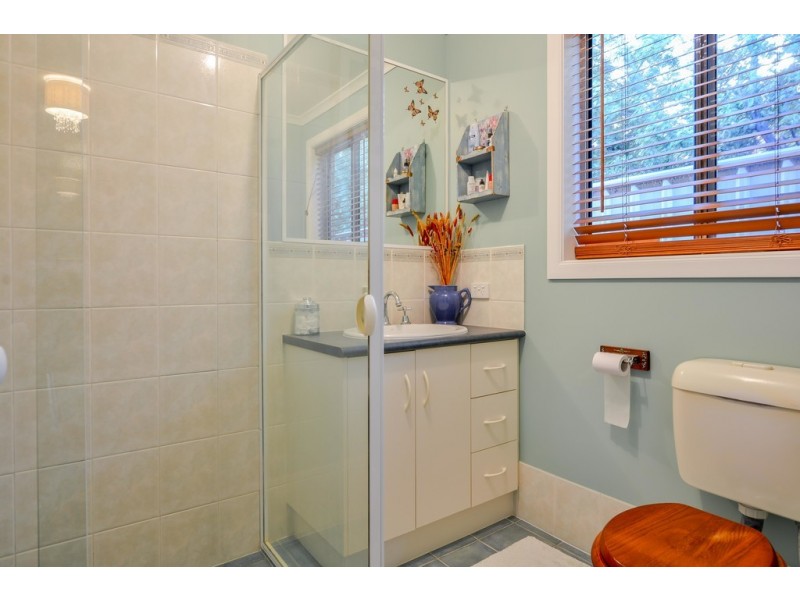 78 Quinliven Road, Aldinga Beach SA 5173