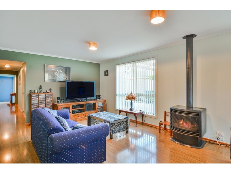 78 Quinliven Road, Aldinga Beach SA 5173