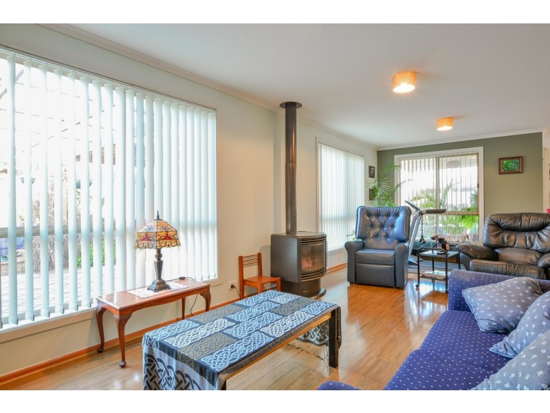 78 Quinliven Road, Aldinga Beach SA 5173