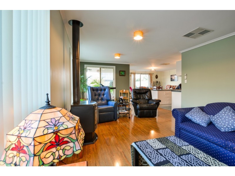 78 Quinliven Road, Aldinga Beach SA 5173