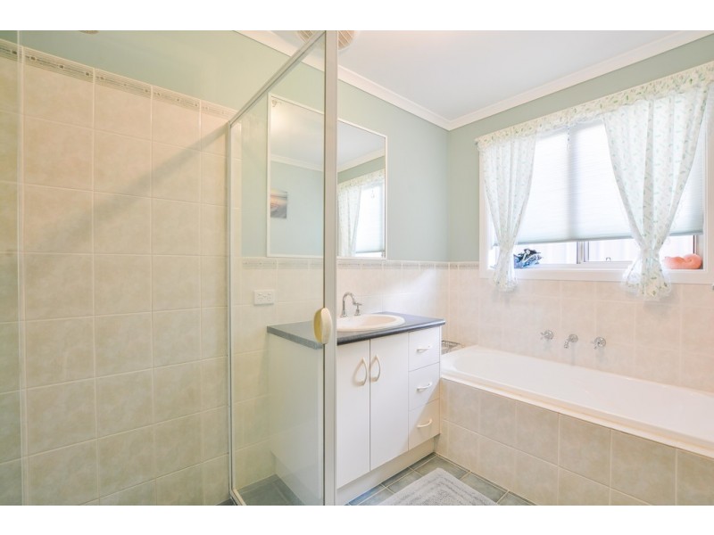 78 Quinliven Road, Aldinga Beach SA 5173