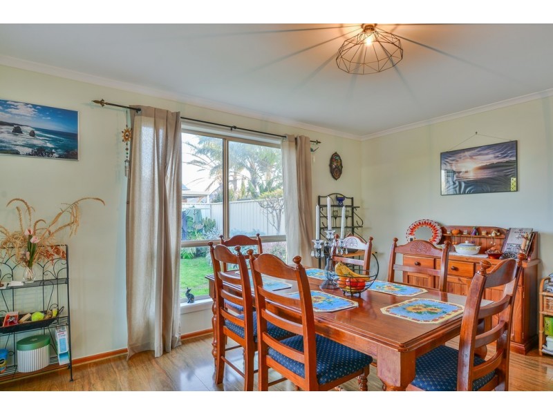 78 Quinliven Road, Aldinga Beach SA 5173