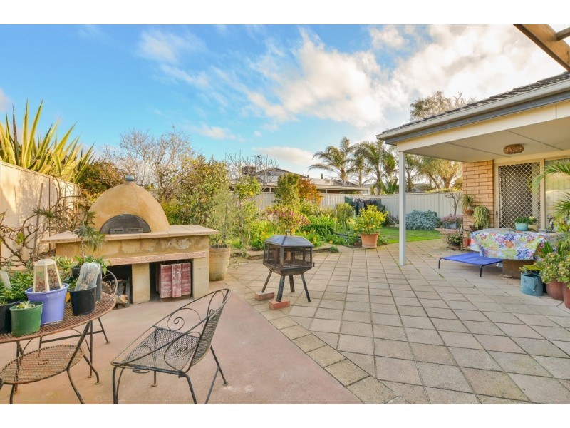 78 Quinliven Road, Aldinga Beach SA 5173