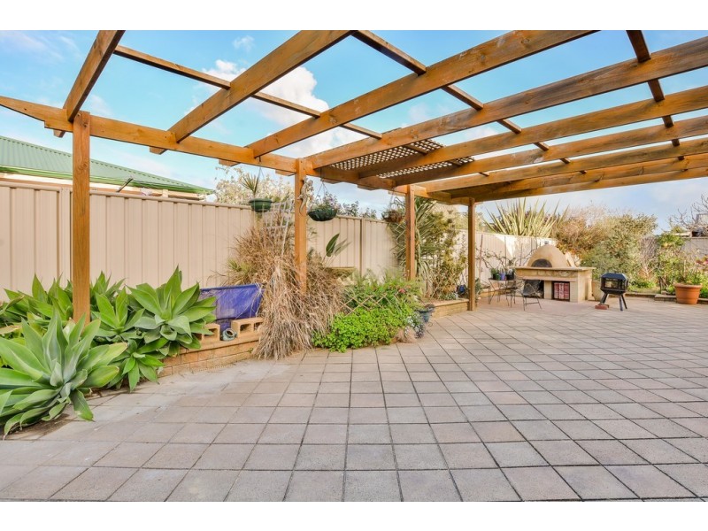 78 Quinliven Road, Aldinga Beach SA 5173