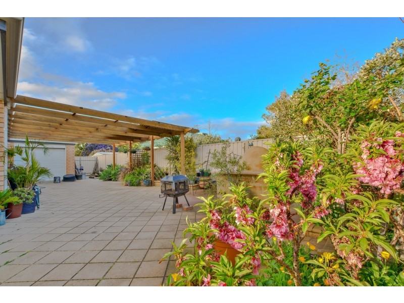 78 Quinliven Road, Aldinga Beach SA 5173