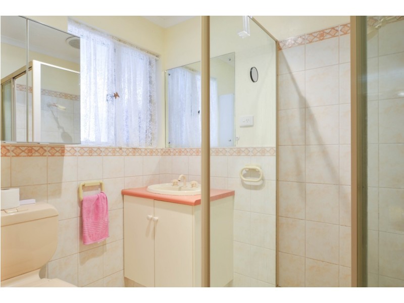 8 Jordan Court, Aberfoyle Park SA 5159