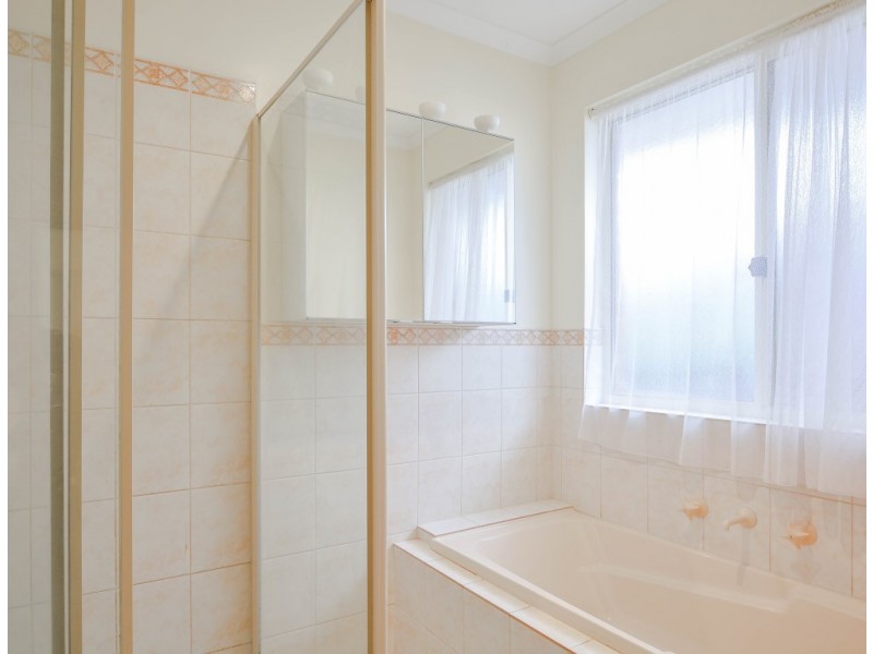 8 Jordan Court, Aberfoyle Park SA 5159