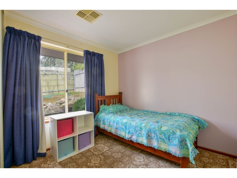 8 Jordan Court, Aberfoyle Park SA 5159