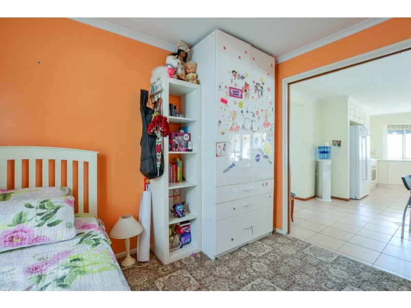 8 Jordan Court, Aberfoyle Park SA 5159