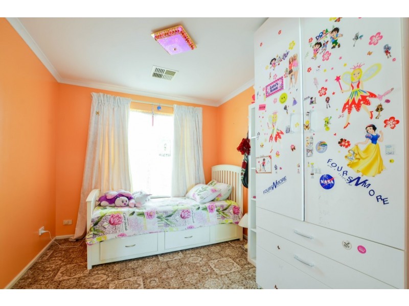 8 Jordan Court, Aberfoyle Park SA 5159