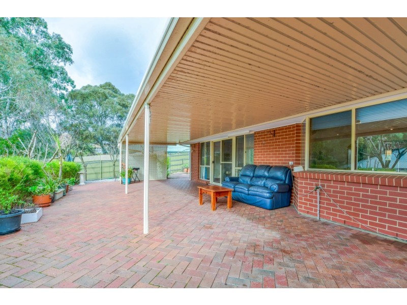 8 Jordan Court, Aberfoyle Park SA 5159