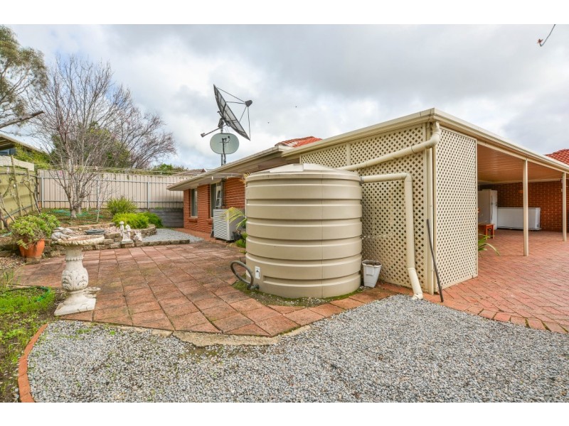 8 Jordan Court, Aberfoyle Park SA 5159