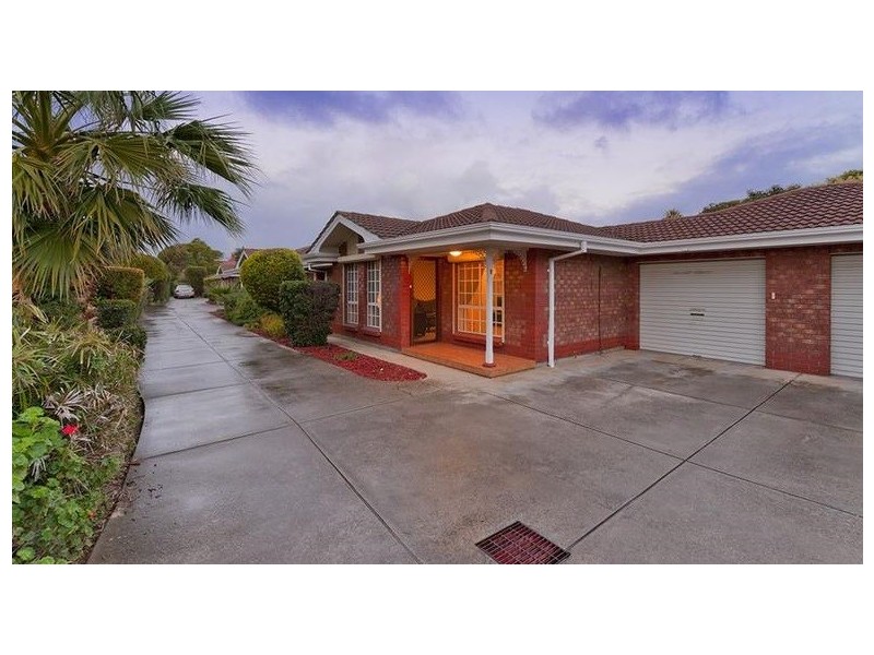 3/2 Sheridan Street, Woodville North SA 5012