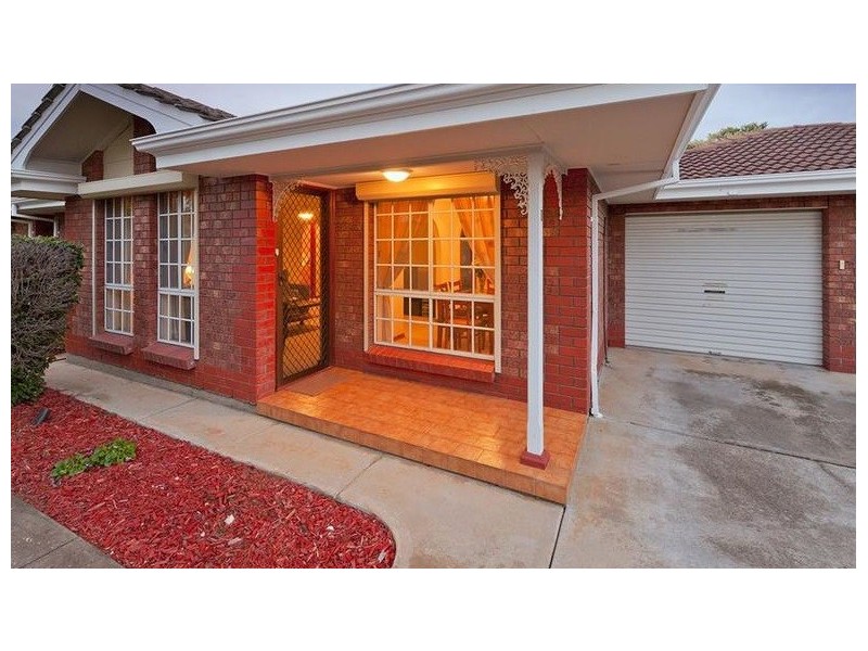 3/2 Sheridan Street, Woodville North SA 5012