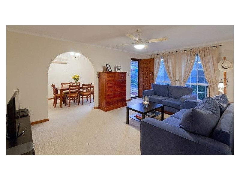 3/2 Sheridan Street, Woodville North SA 5012