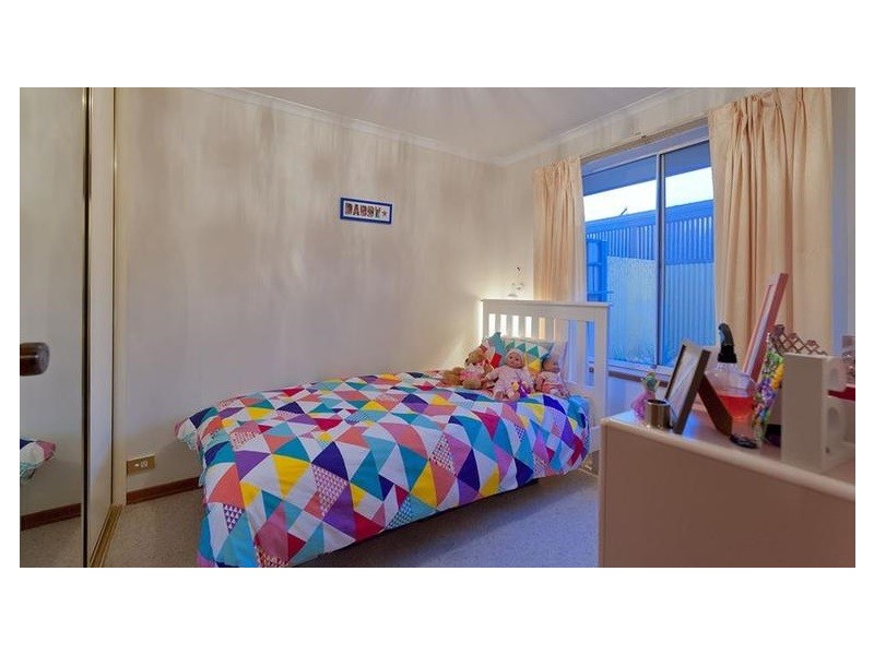 3/2 Sheridan Street, Woodville North SA 5012