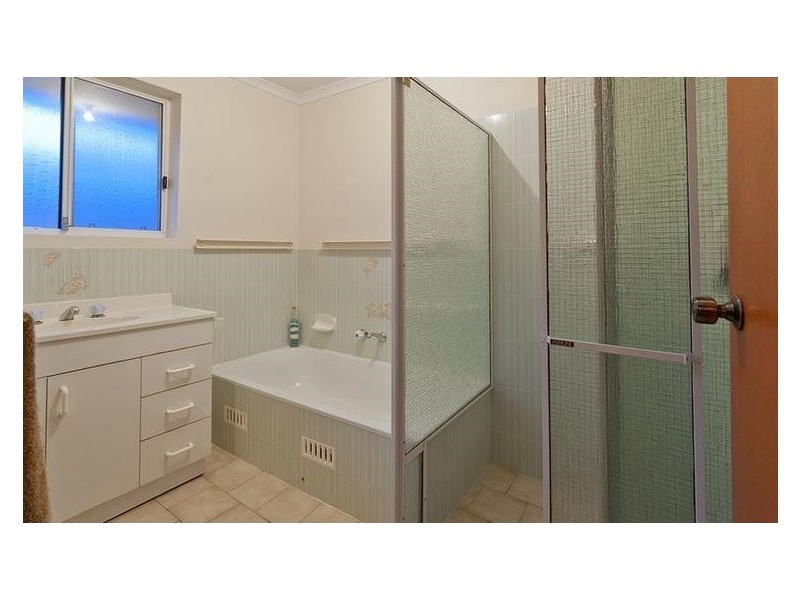 3/2 Sheridan Street, Woodville North SA 5012