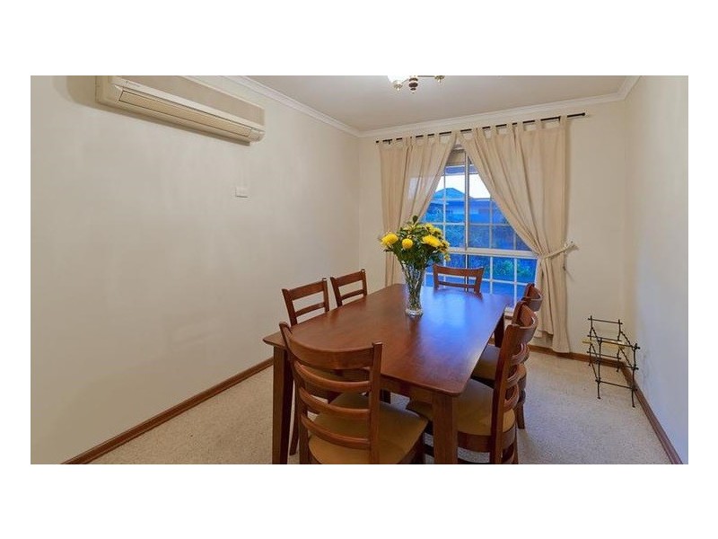 3/2 Sheridan Street, Woodville North SA 5012