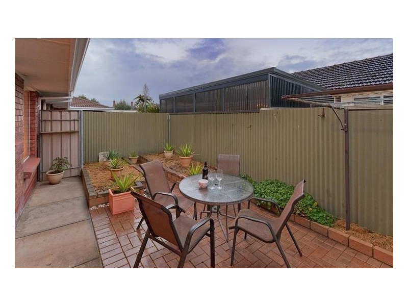 3/2 Sheridan Street, Woodville North SA 5012
