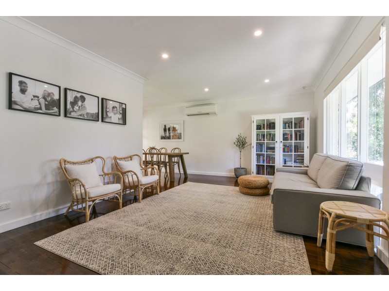 62 Collins parade, Hackham SA 5163