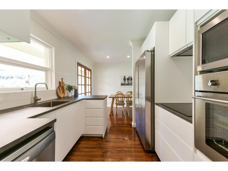 62 Collins parade, Hackham SA 5163