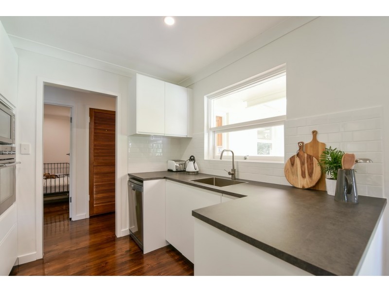 62 Collins parade, Hackham SA 5163