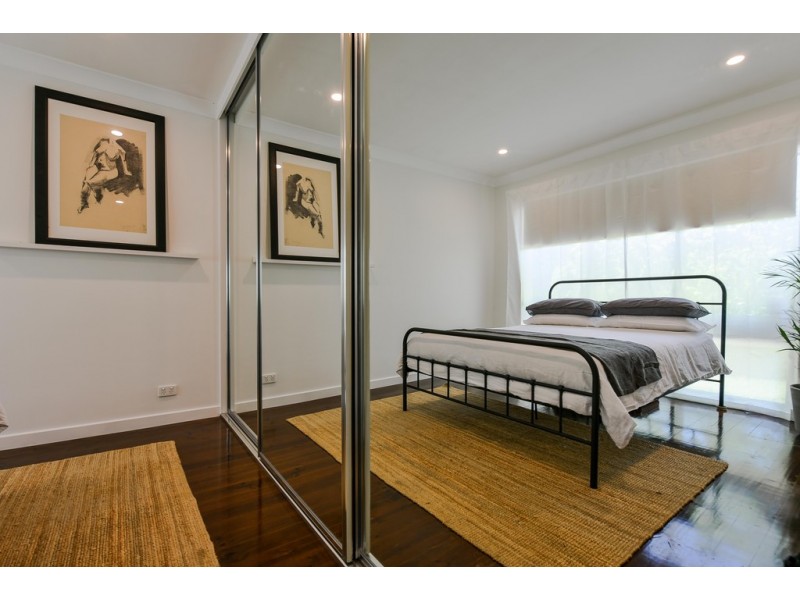 62 Collins parade, Hackham SA 5163