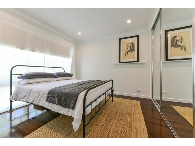 62 Collins parade, Hackham SA 5163