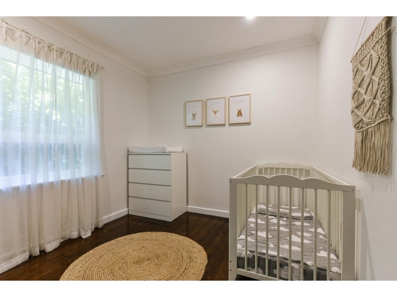 62 Collins parade, Hackham SA 5163