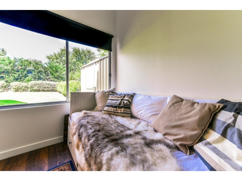 62 Collins parade, Hackham SA 5163