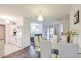 41 Berrima Road, Sheidow Park SA 5158