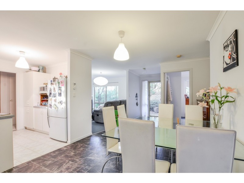 41 Berrima Road, Sheidow Park SA 5158