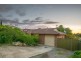 41 Berrima Road, Sheidow Park SA 5158