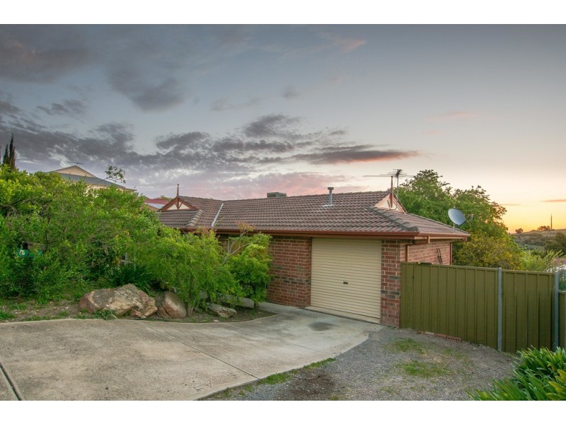41 Berrima Road, Sheidow Park SA 5158