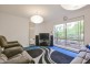 41 Berrima Road, Sheidow Park SA 5158