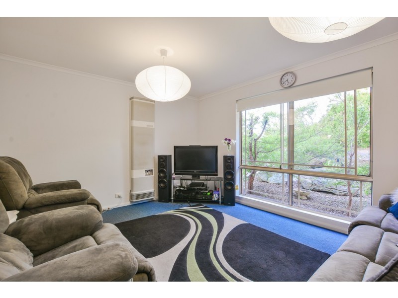 41 Berrima Road, Sheidow Park SA 5158