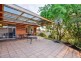 41 Berrima Road, Sheidow Park SA 5158
