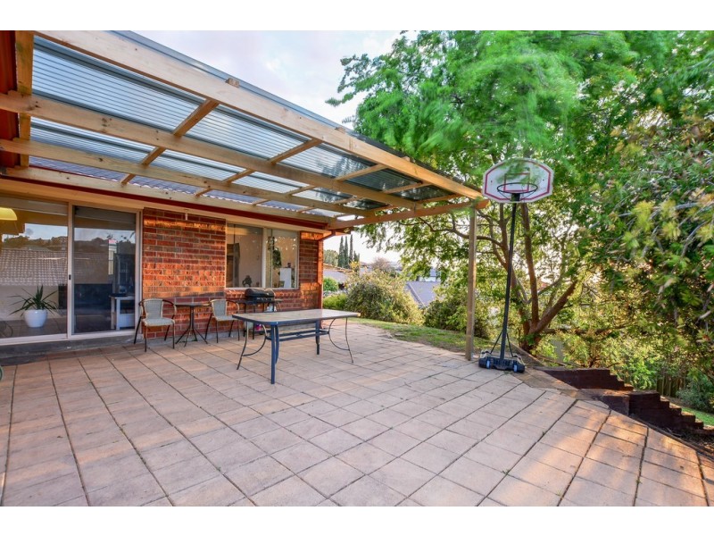41 Berrima Road, Sheidow Park SA 5158