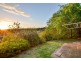 41 Berrima Road, Sheidow Park SA 5158