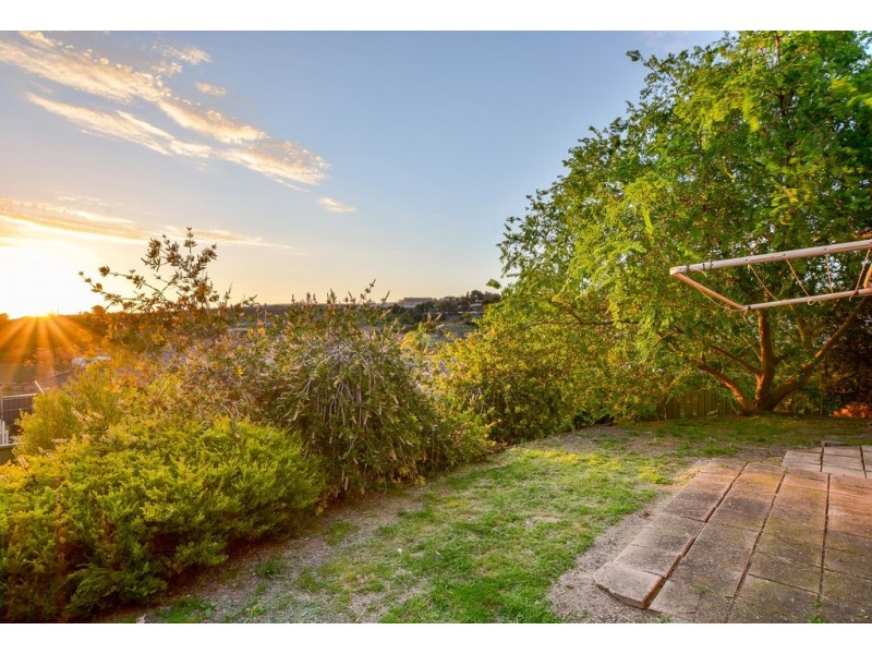 41 Berrima Road, Sheidow Park SA 5158
