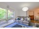 41 Berrima Road, Sheidow Park SA 5158