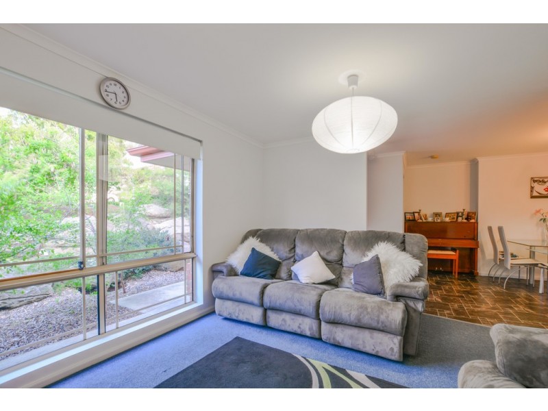 41 Berrima Road, Sheidow Park SA 5158