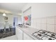 41 Berrima Road, Sheidow Park SA 5158