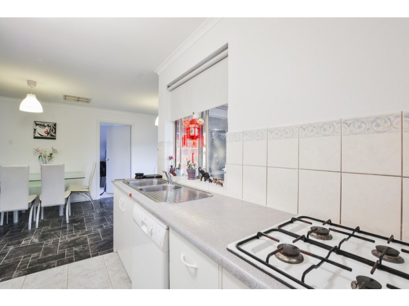 41 Berrima Road, Sheidow Park SA 5158