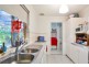 41 Berrima Road, Sheidow Park SA 5158