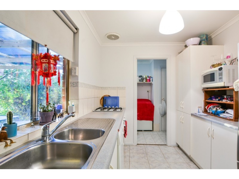 41 Berrima Road, Sheidow Park SA 5158