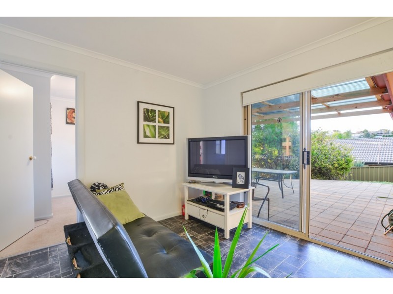 41 Berrima Road, Sheidow Park SA 5158
